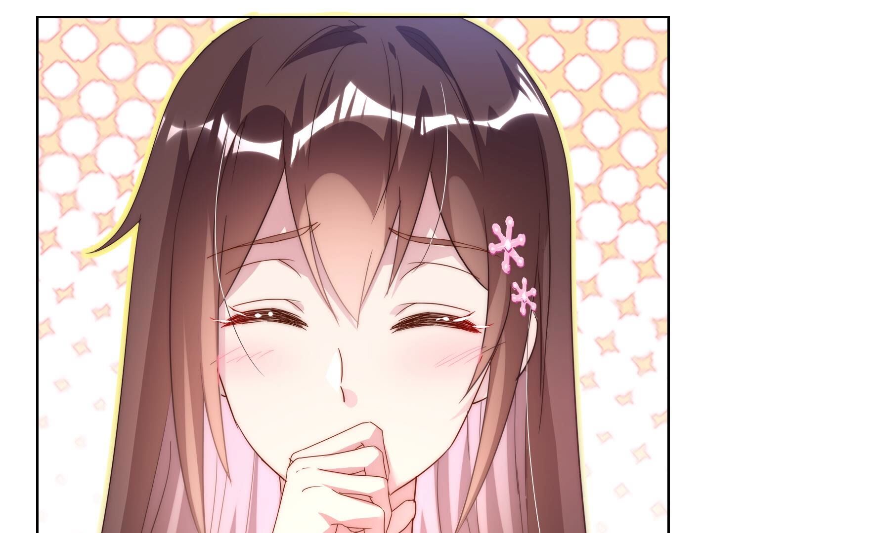 104