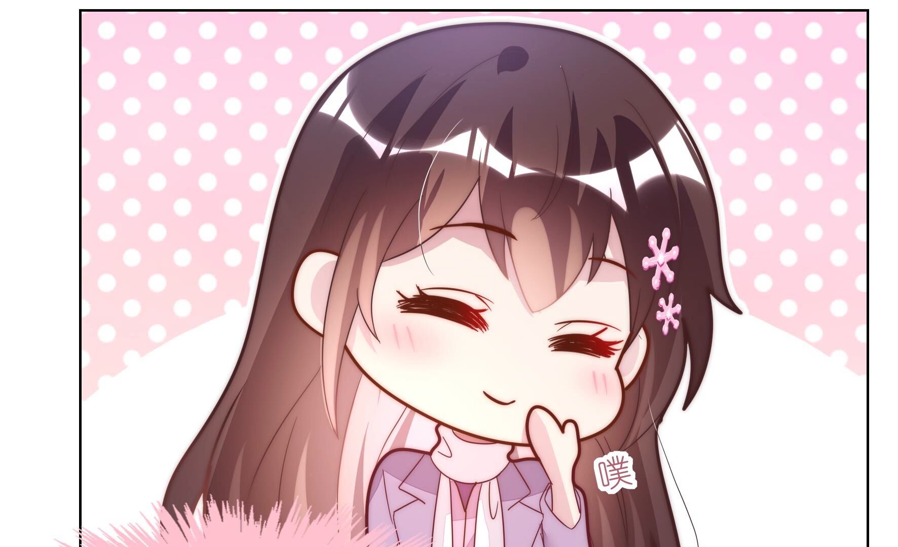 97