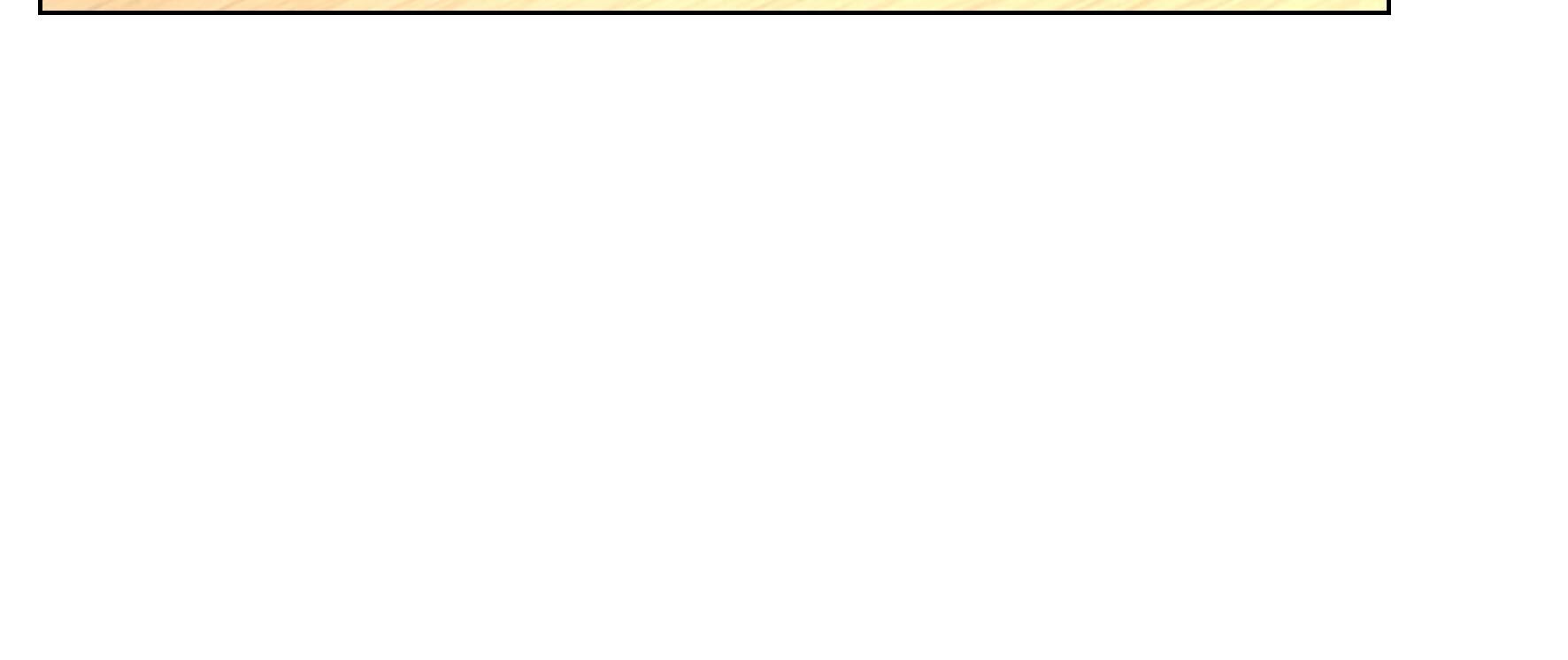 69