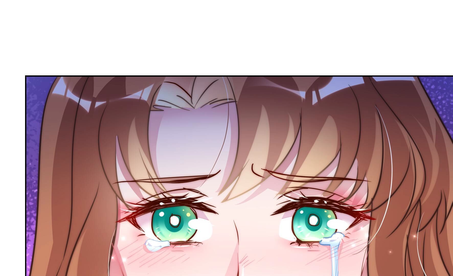 102