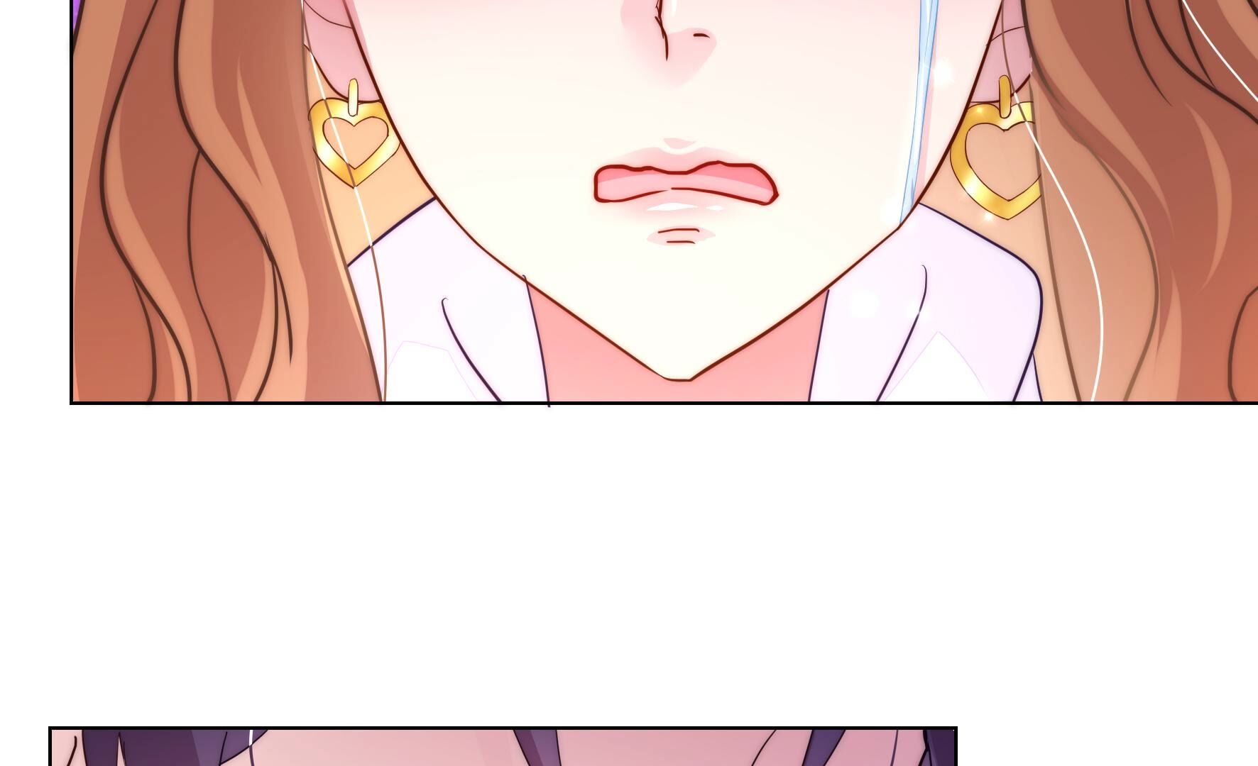 103