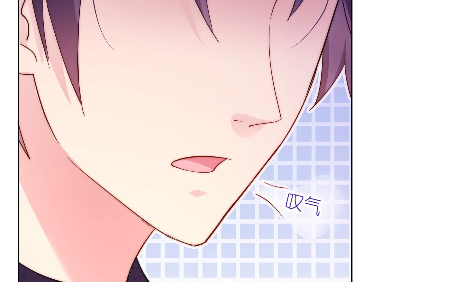 104