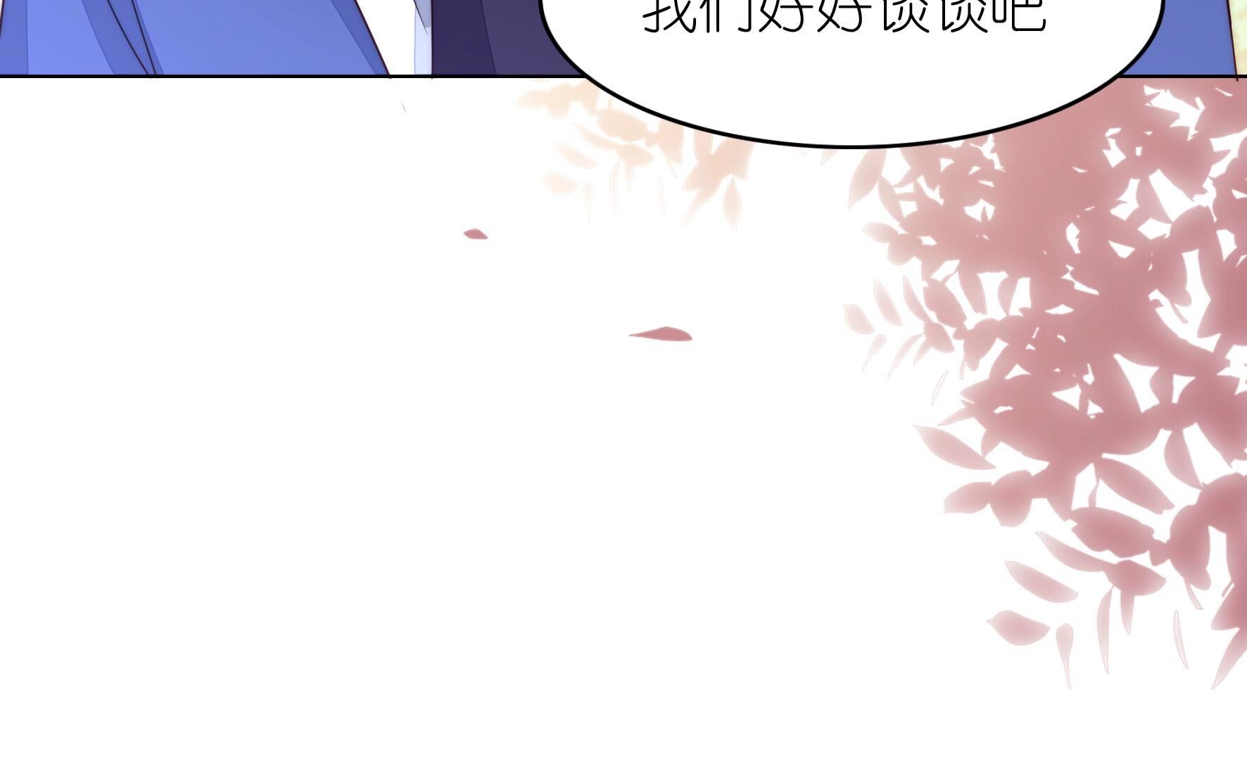 108