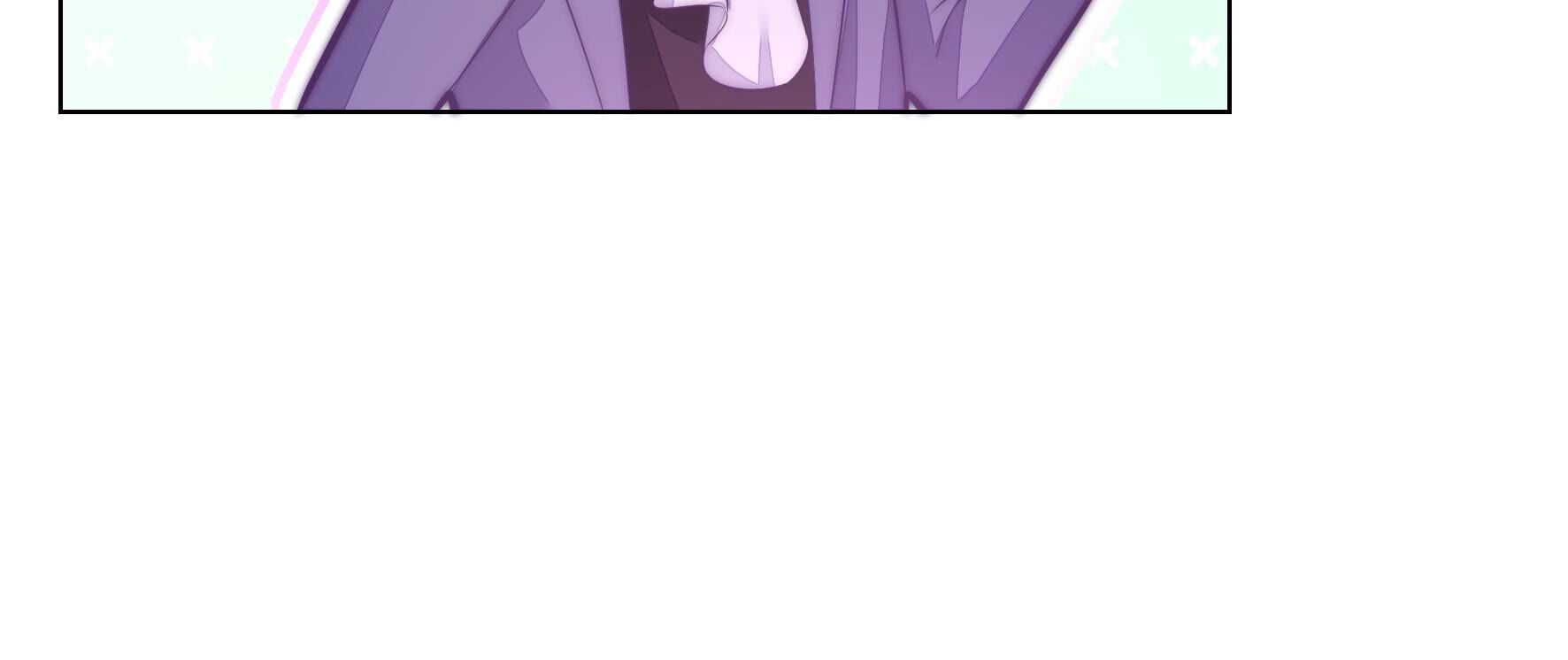 81