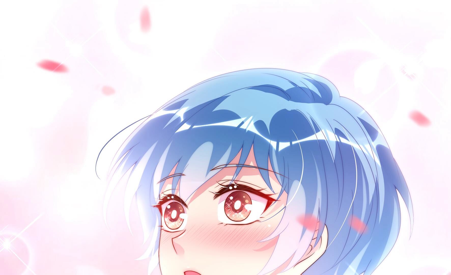 59