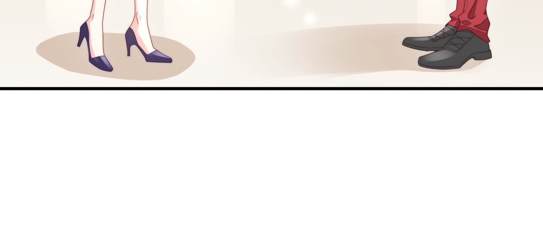 64