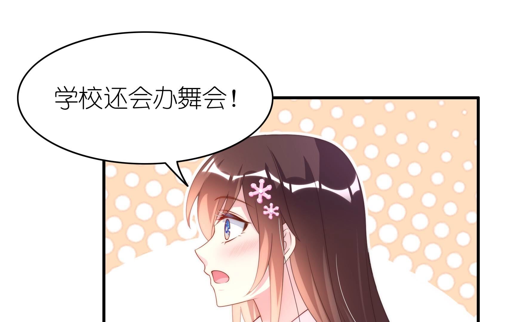 100