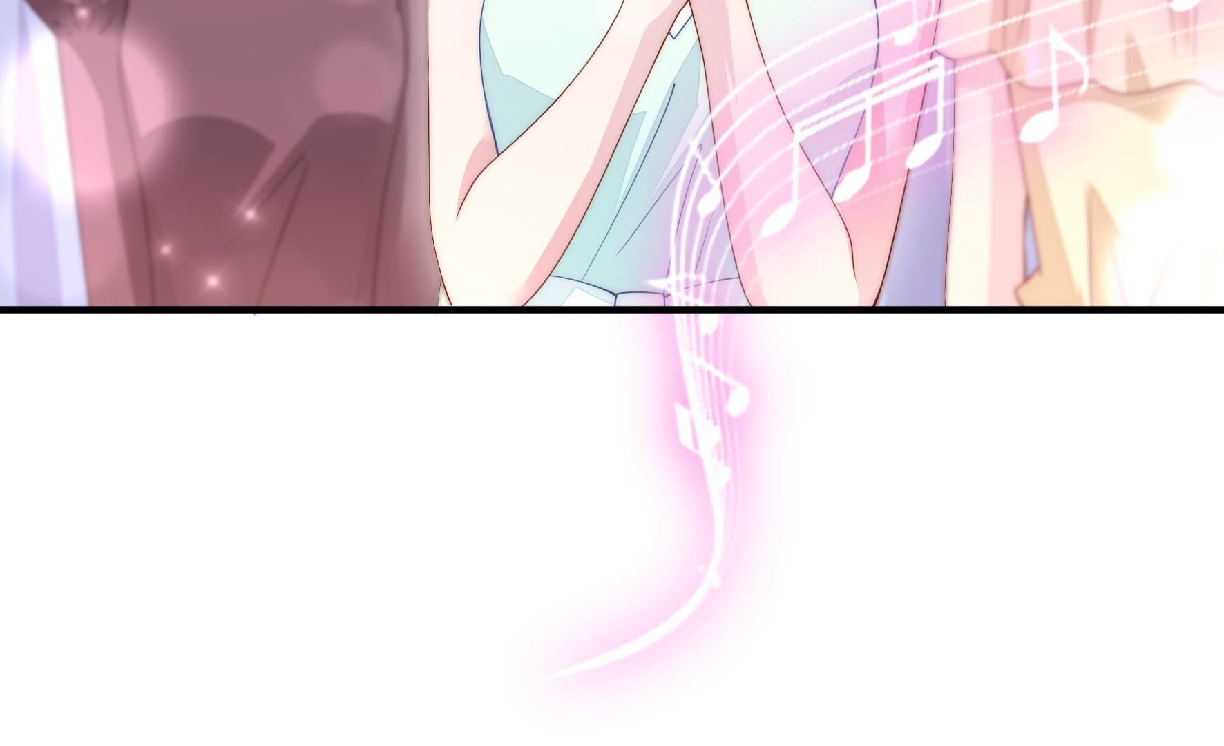 93