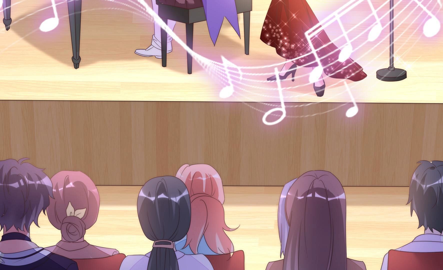 108