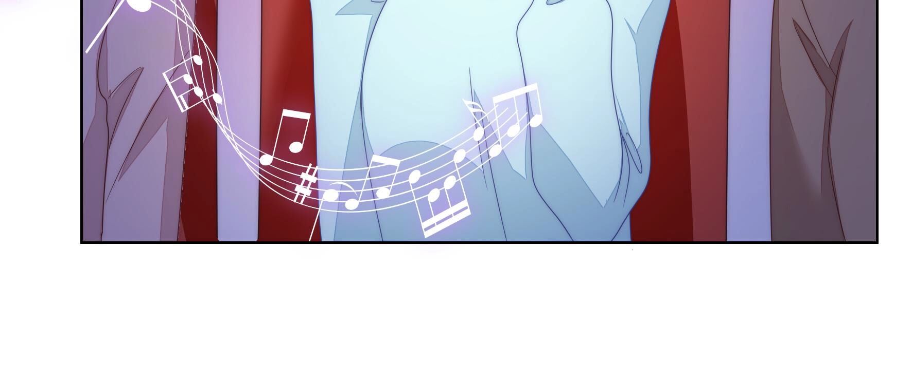 112
