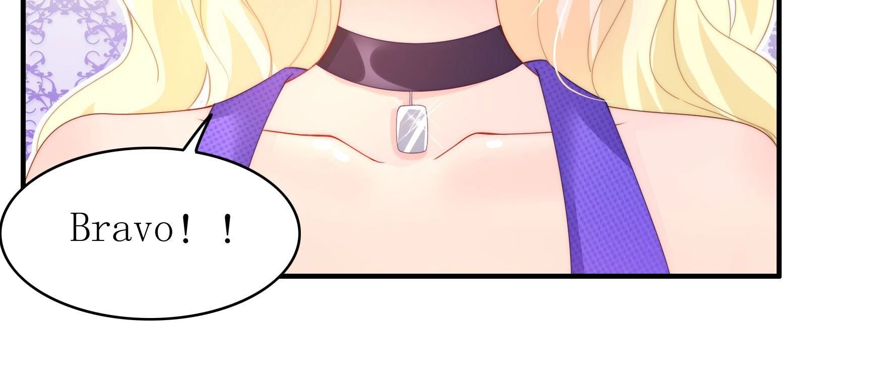 113