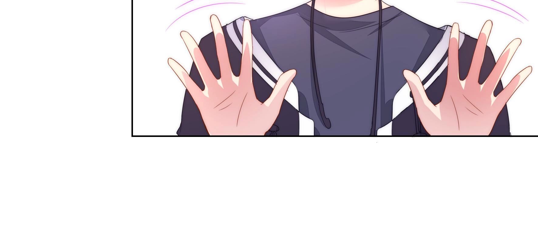 118