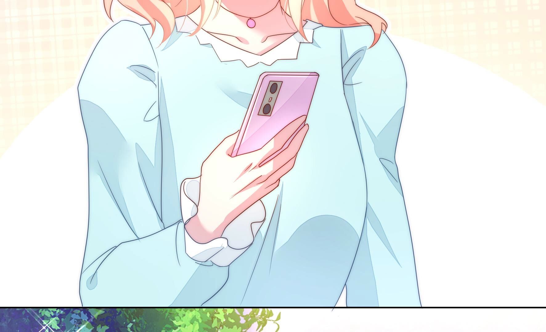 120