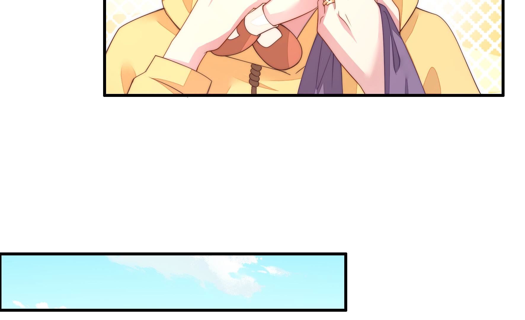 128