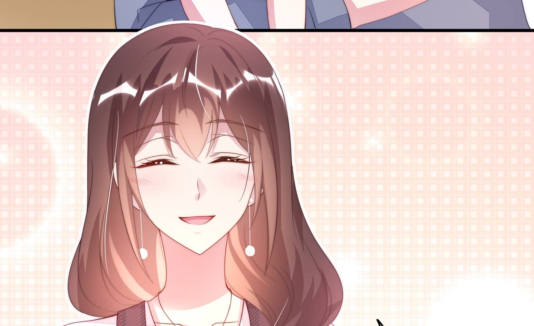 132