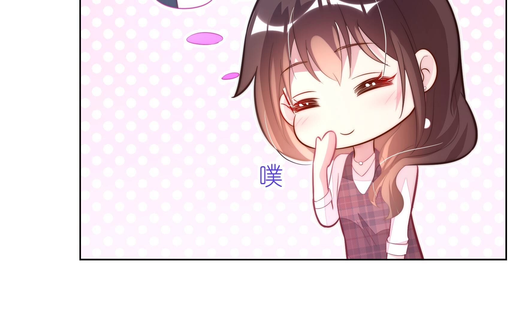 137