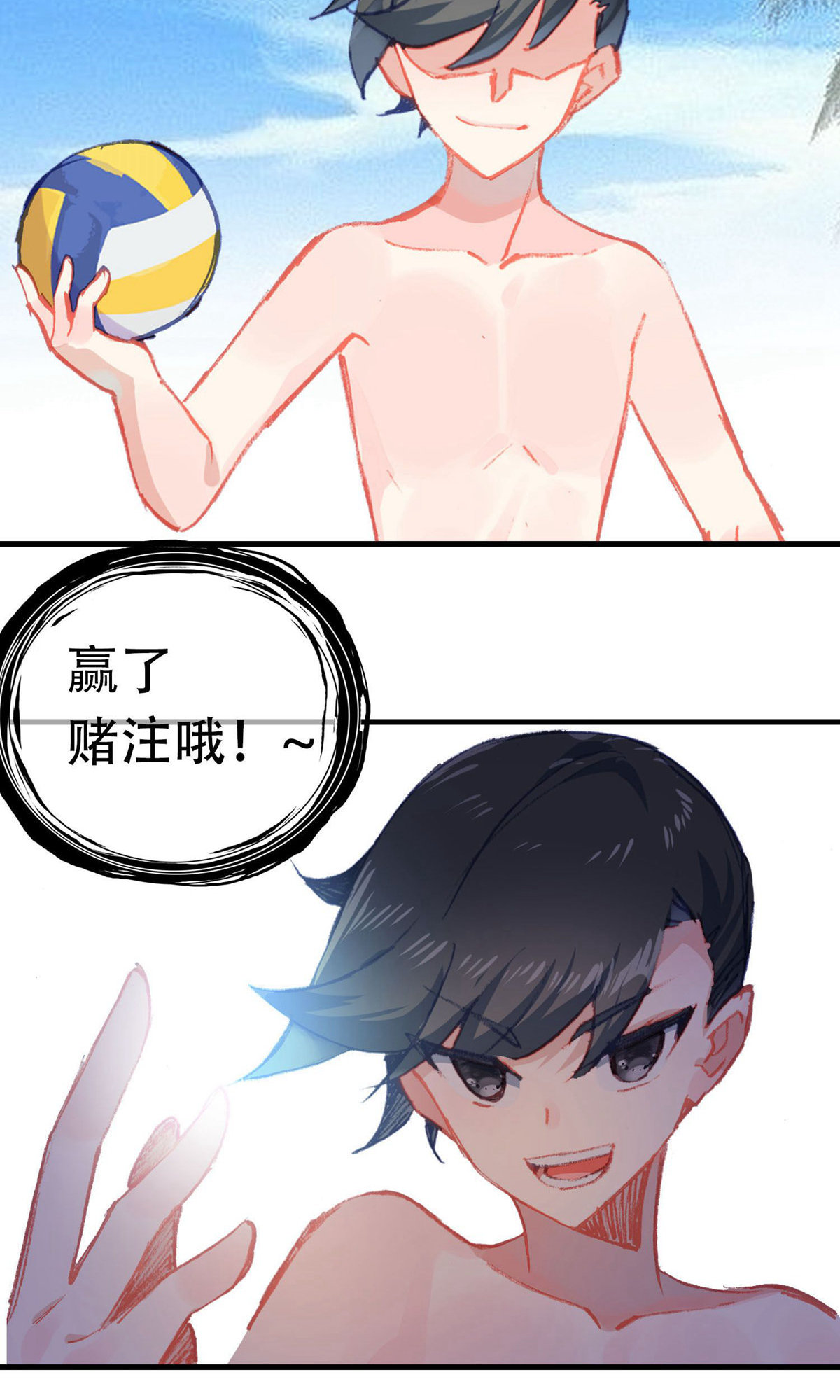 22