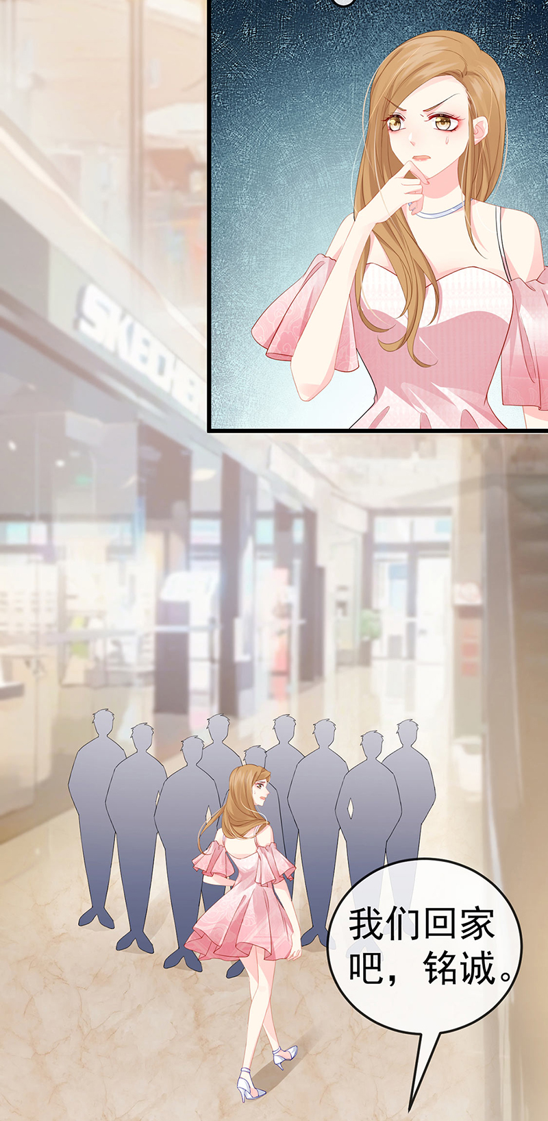 44