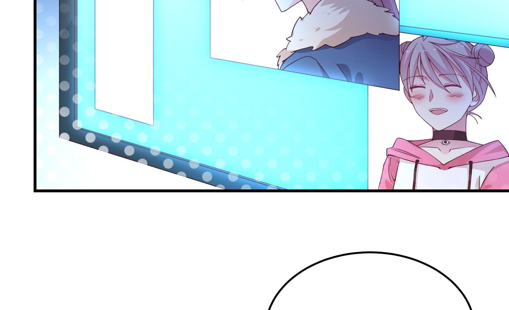 34.jpg