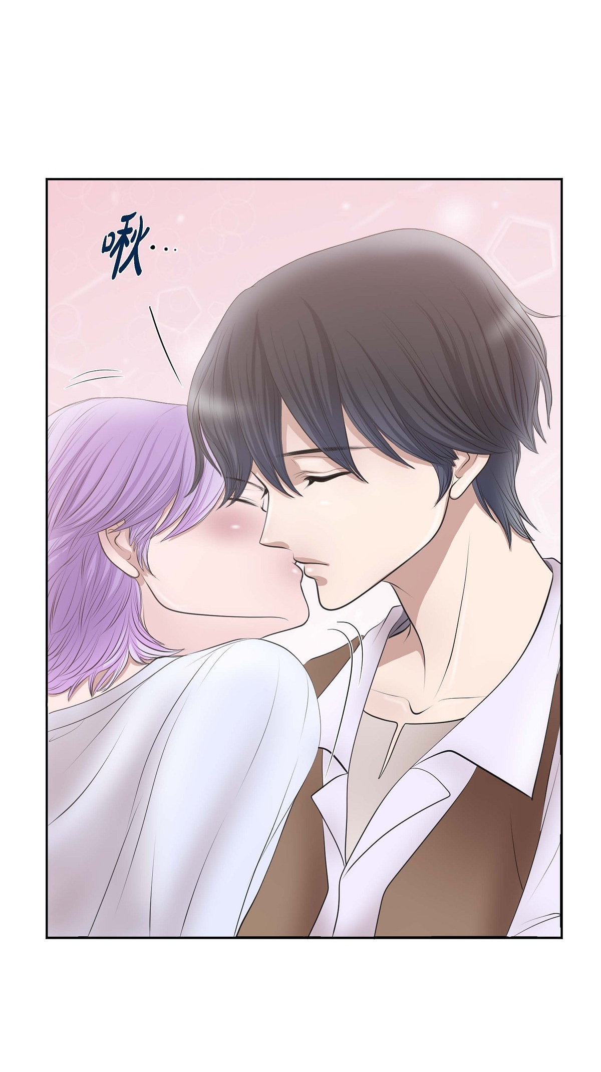 53