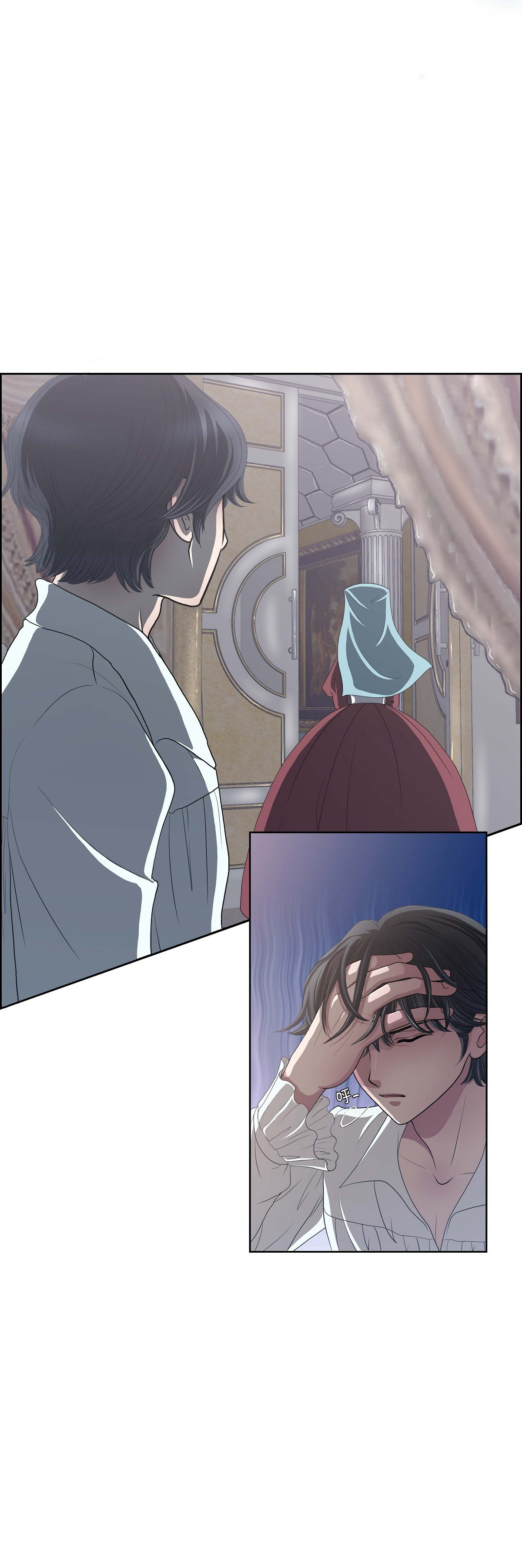 57