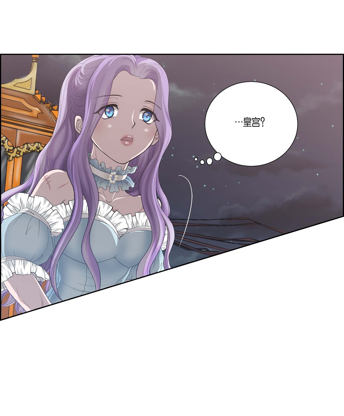 60