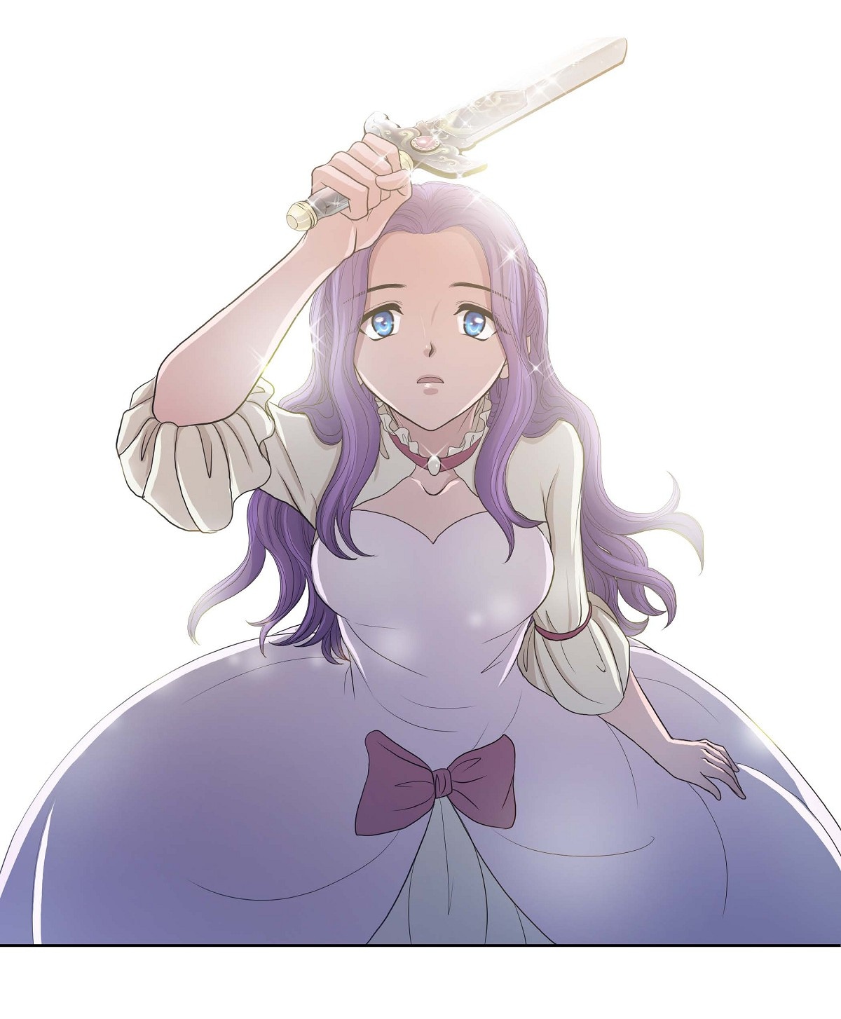 33