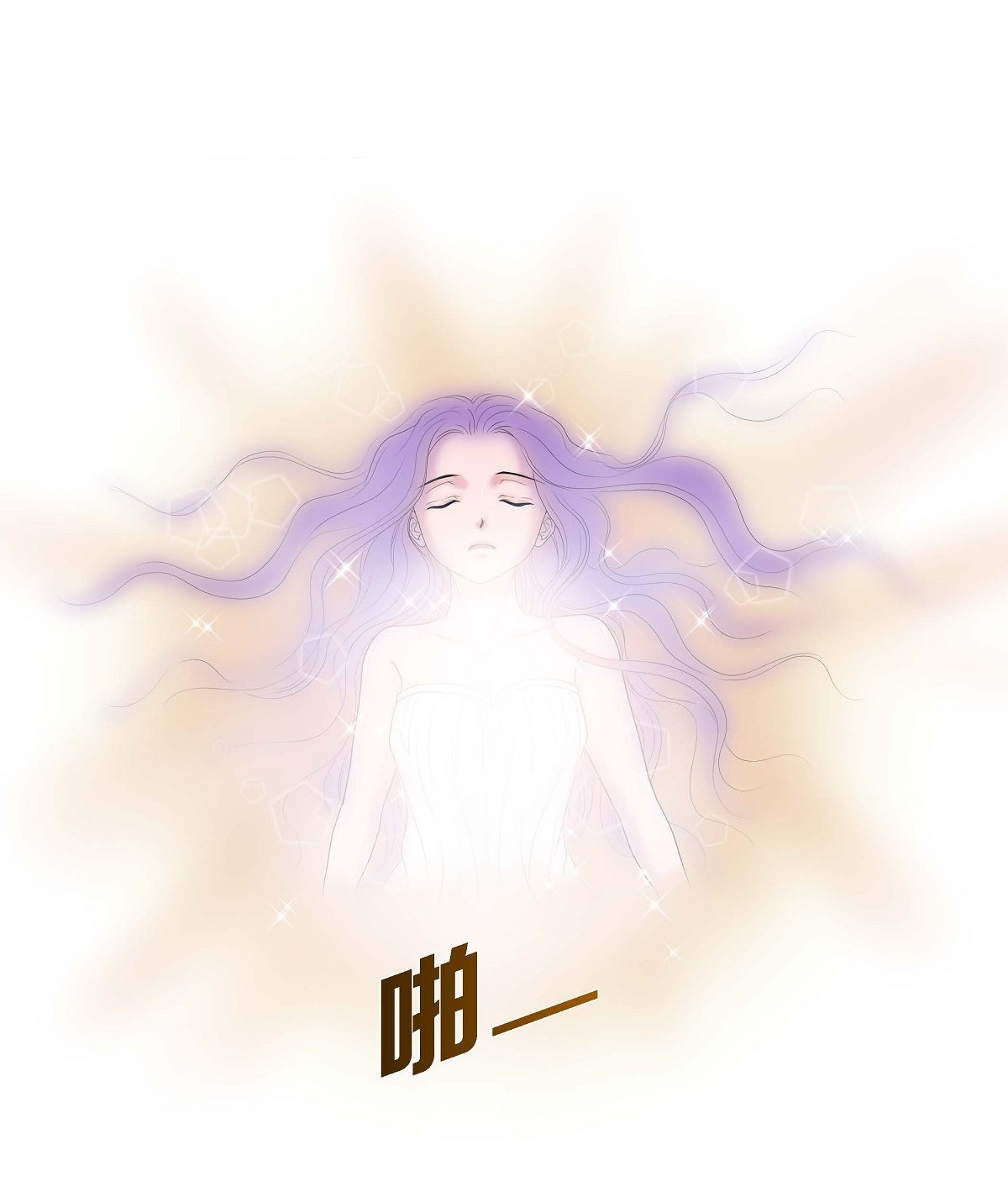 61
