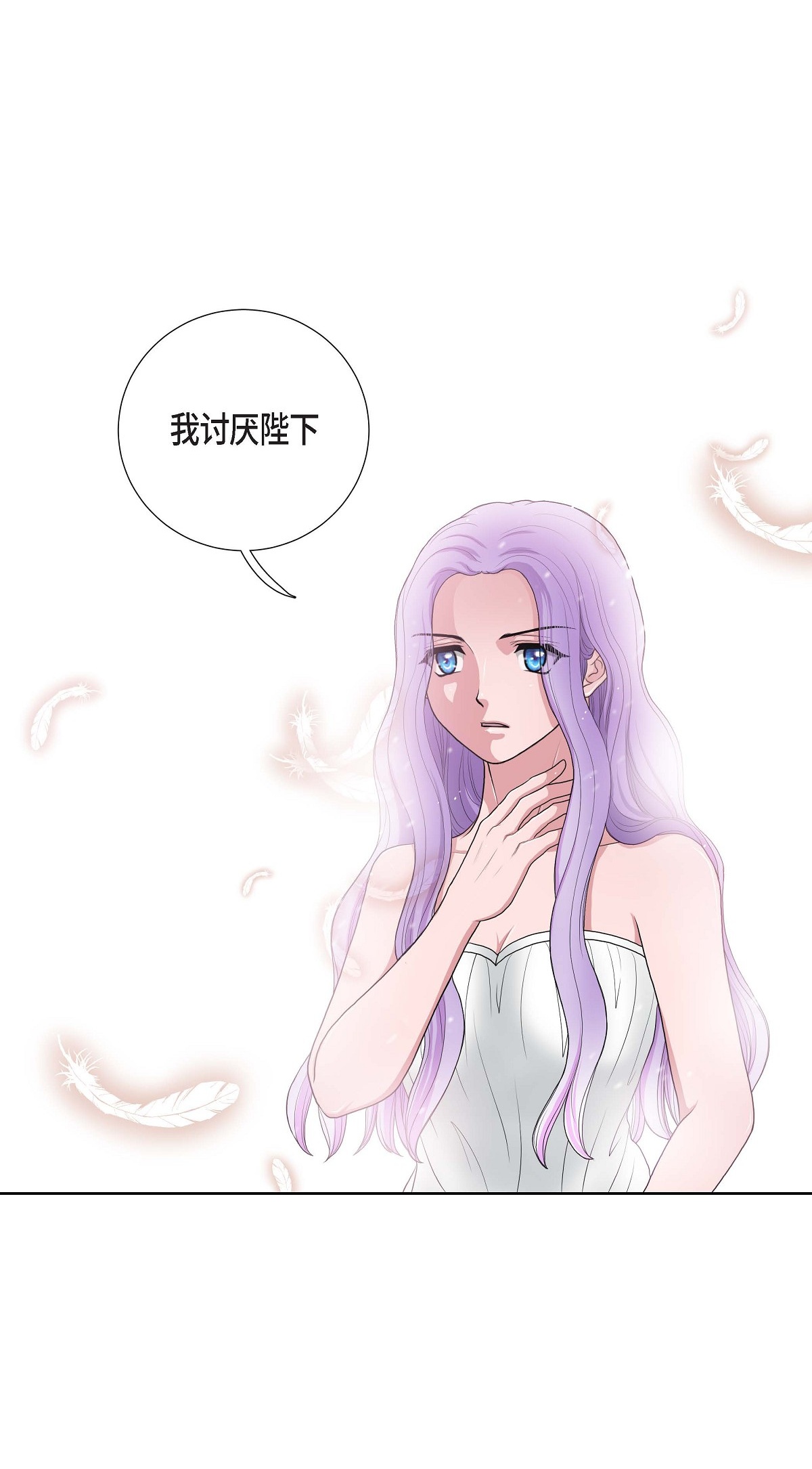 65