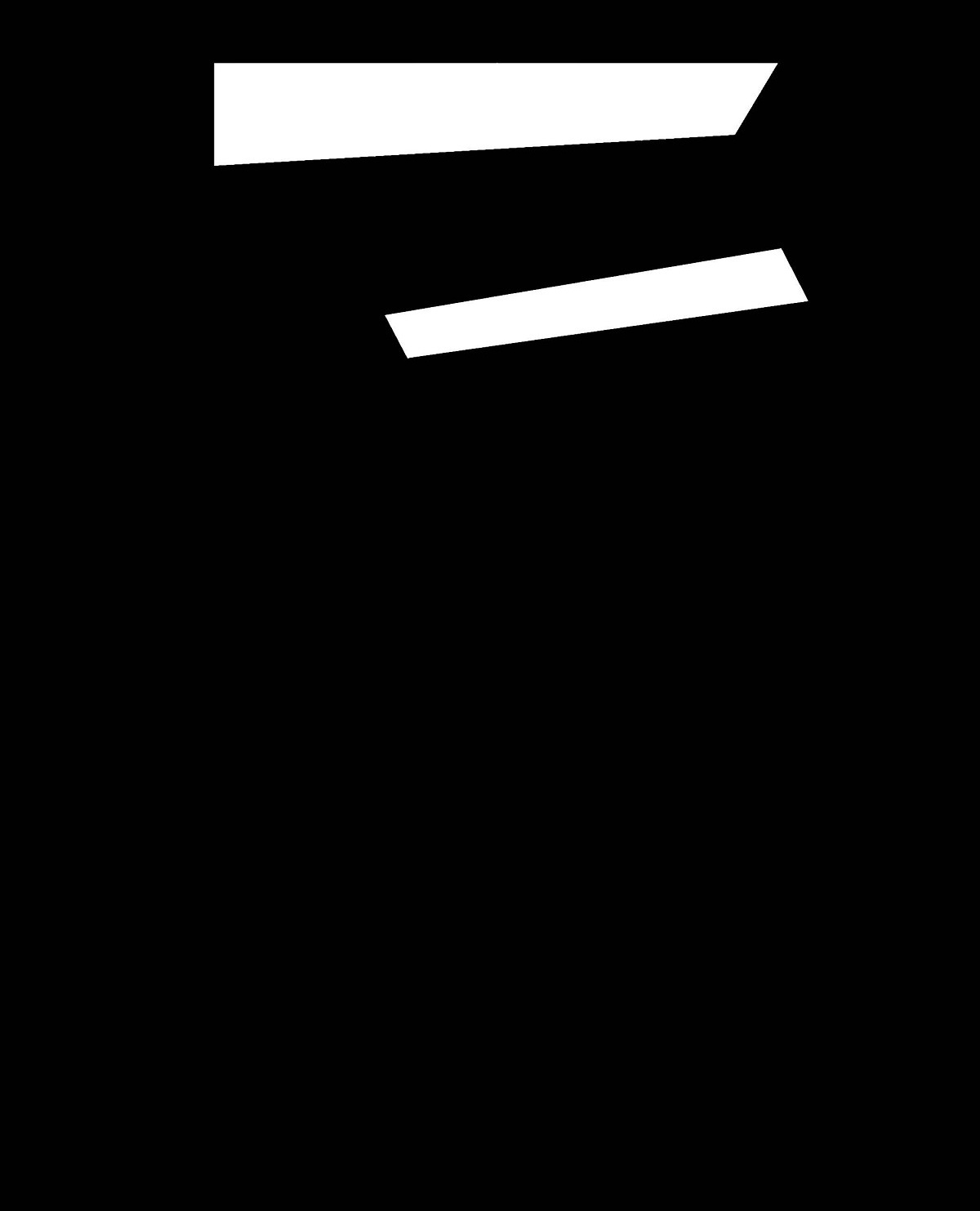 57