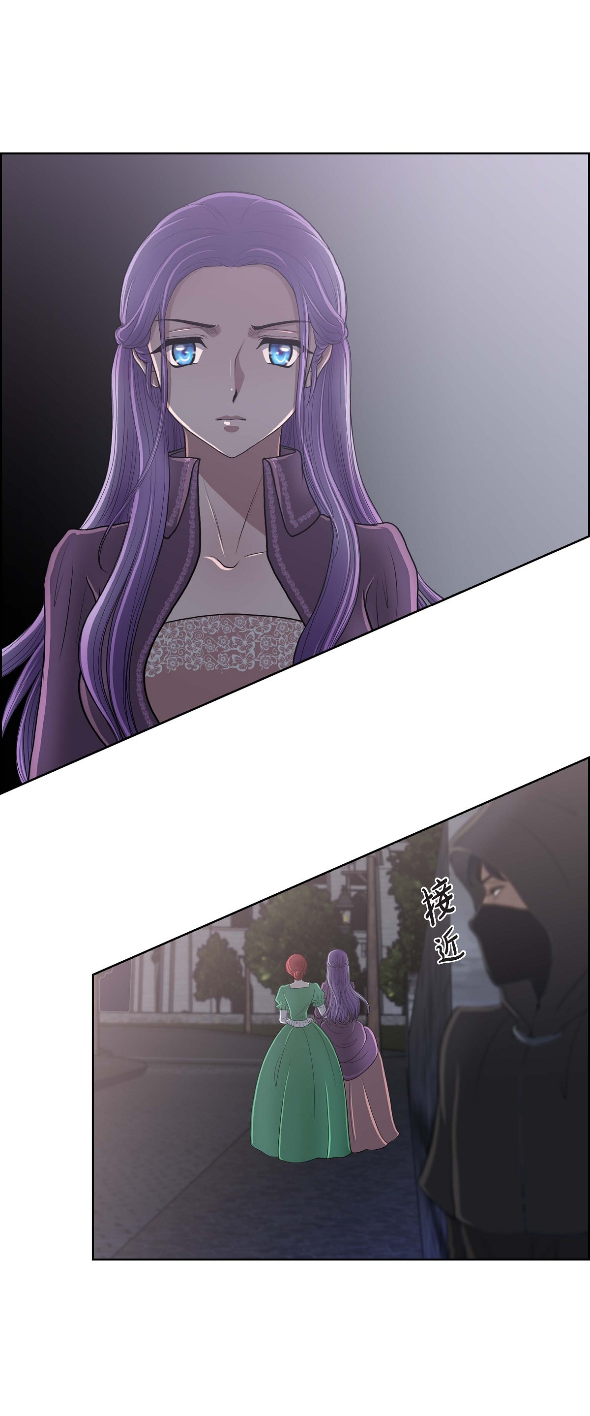 47