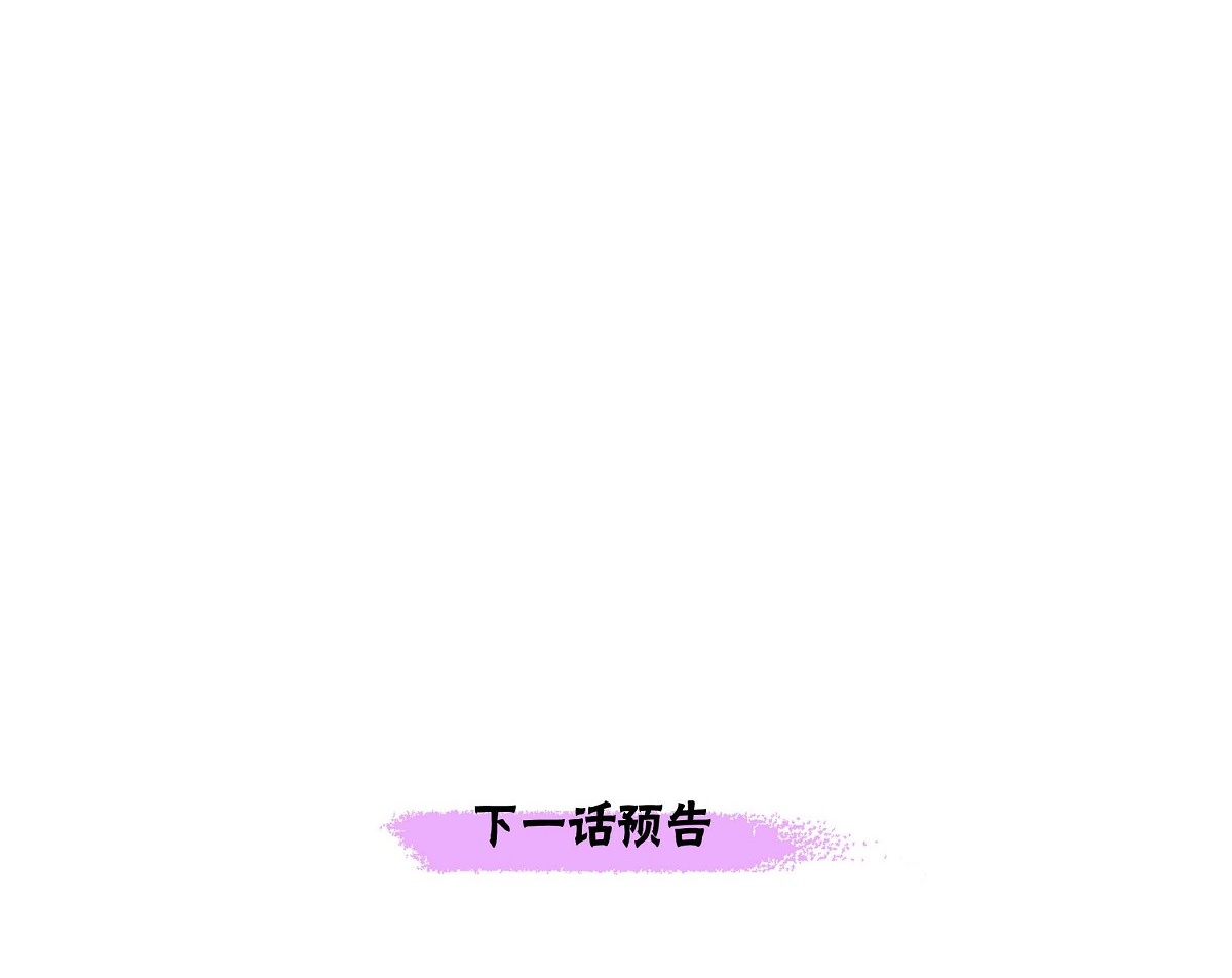 69
