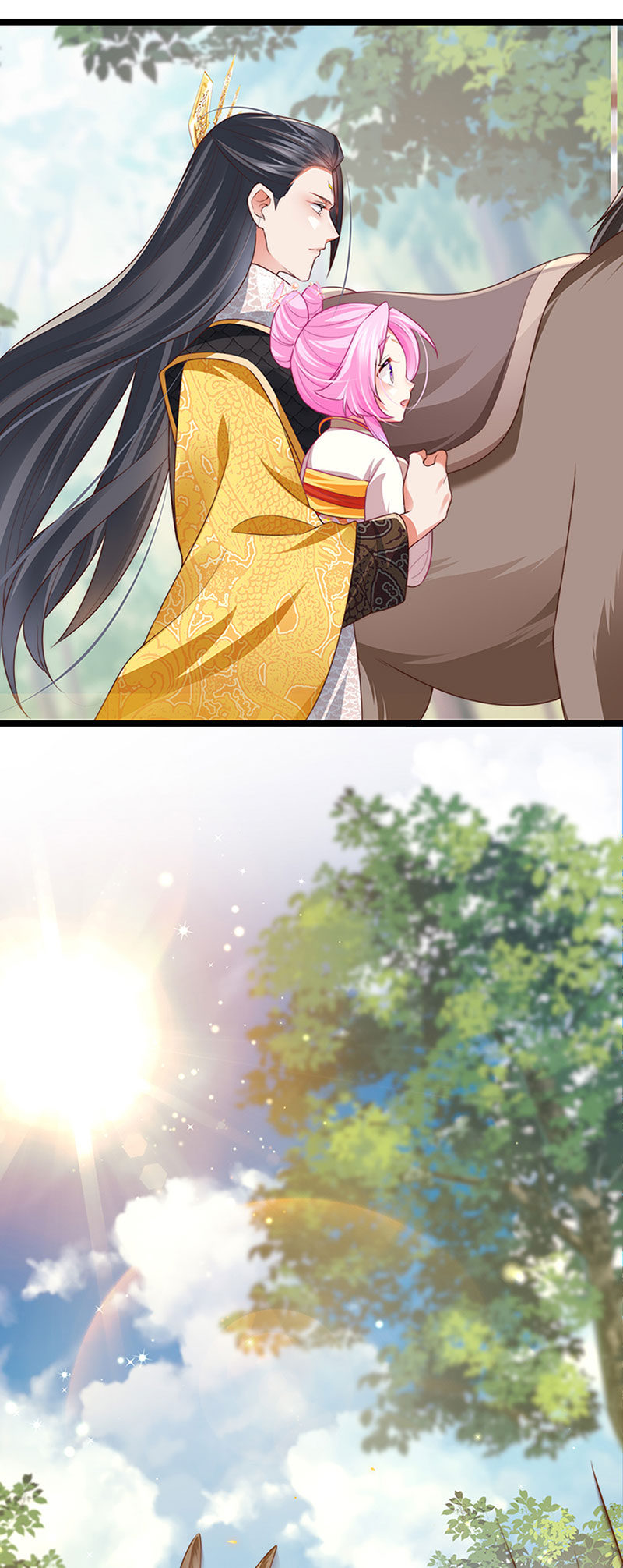 34