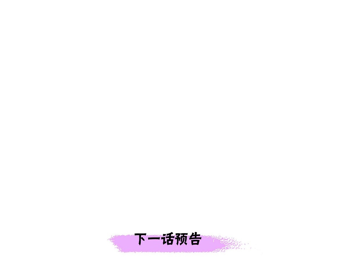64