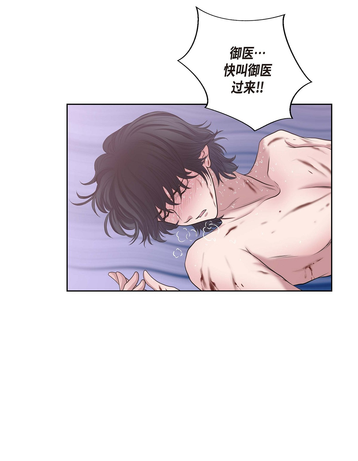 66