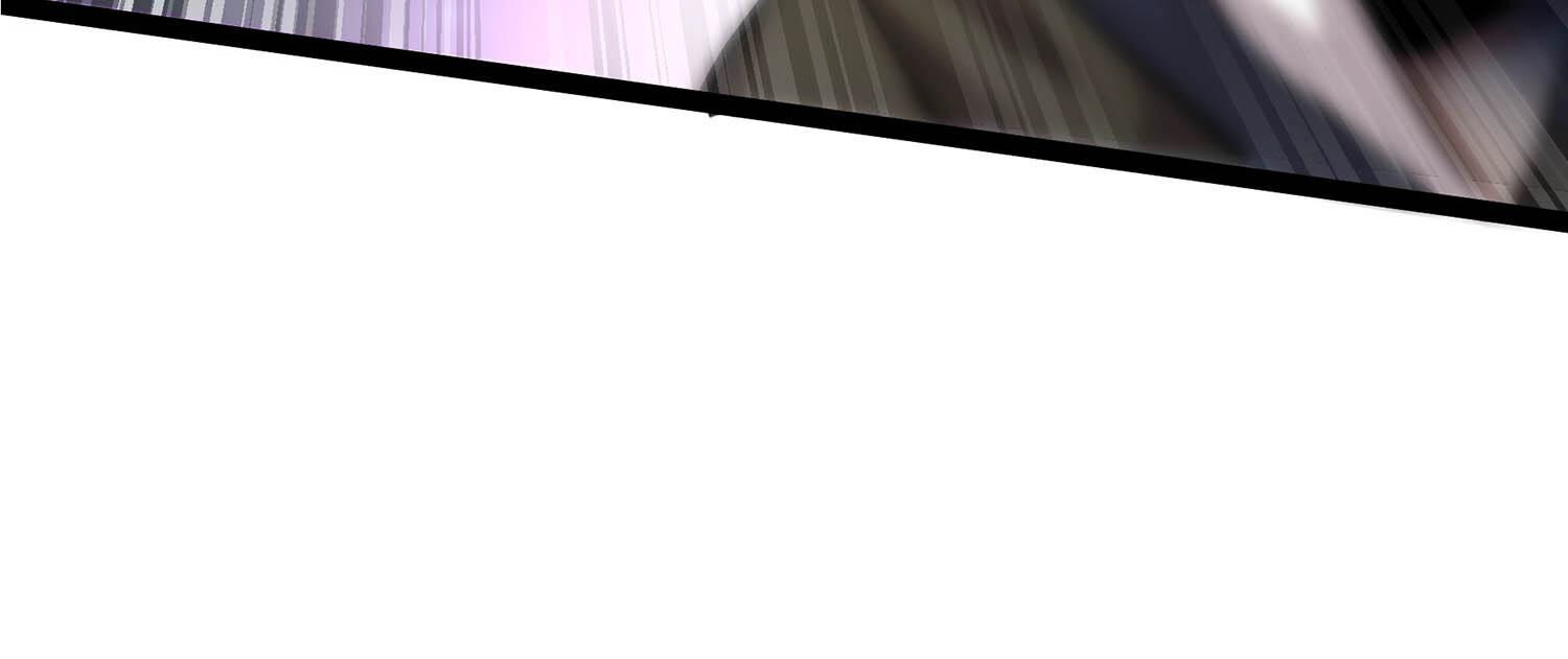 64.jpg