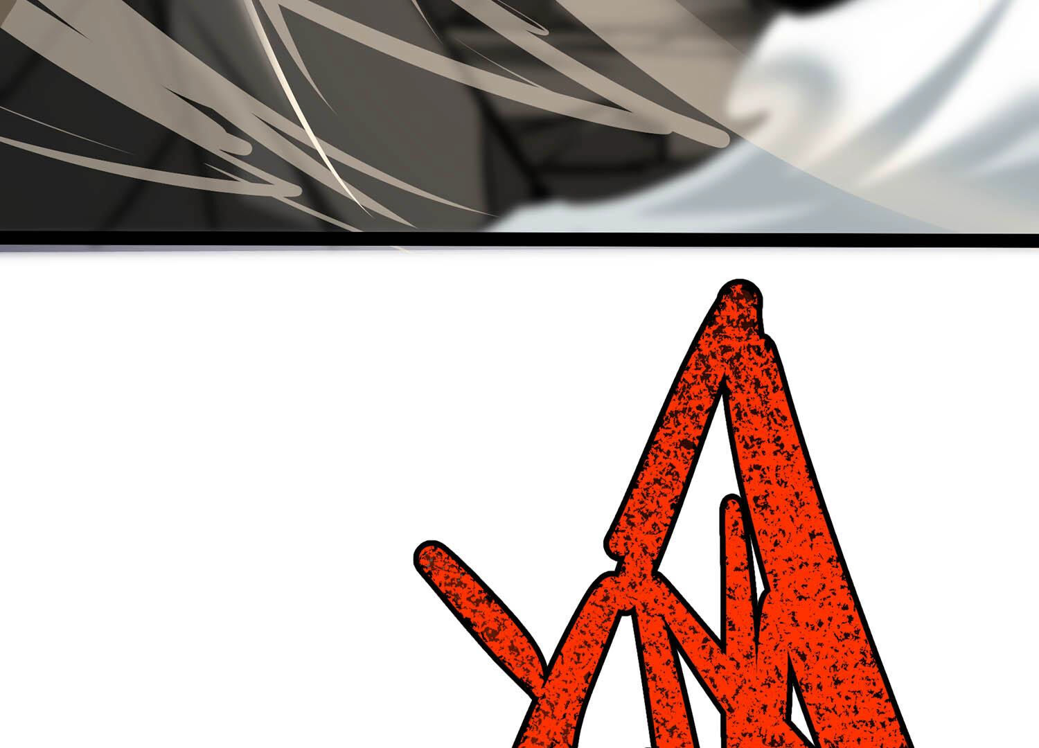 75.jpg