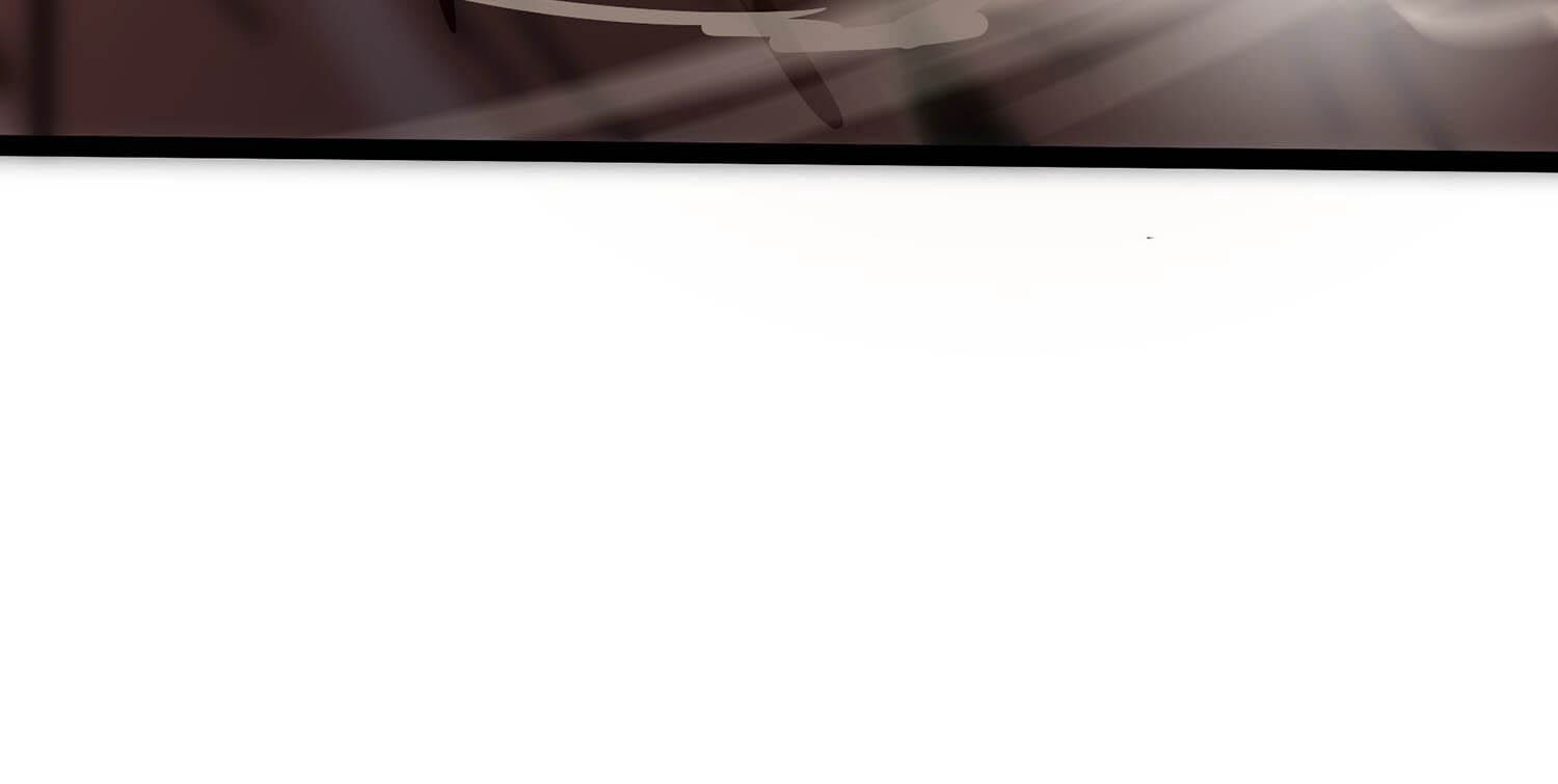 80.jpg