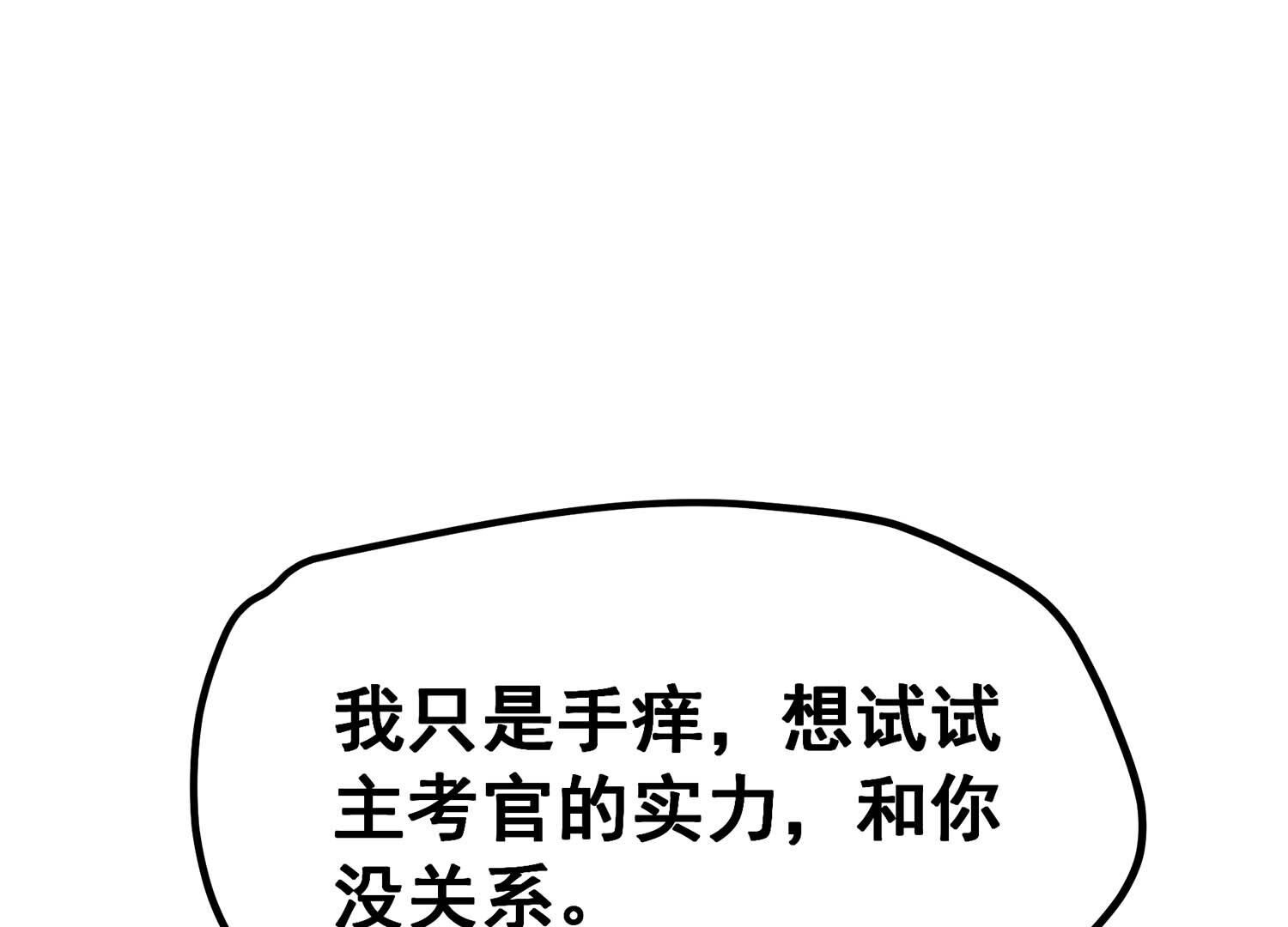 63.jpg