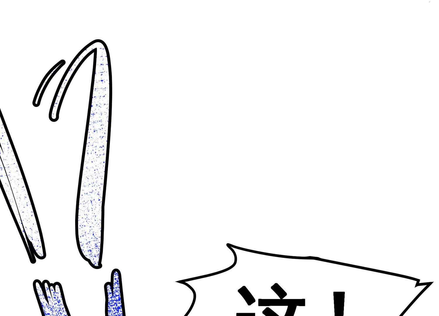 91.jpg