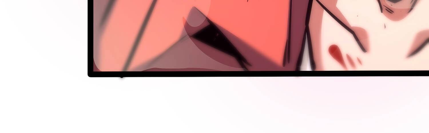 66.jpg