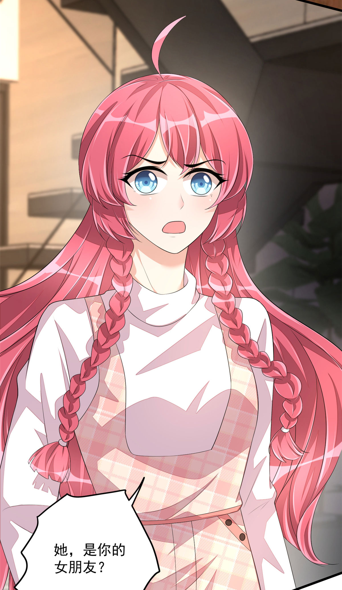35
