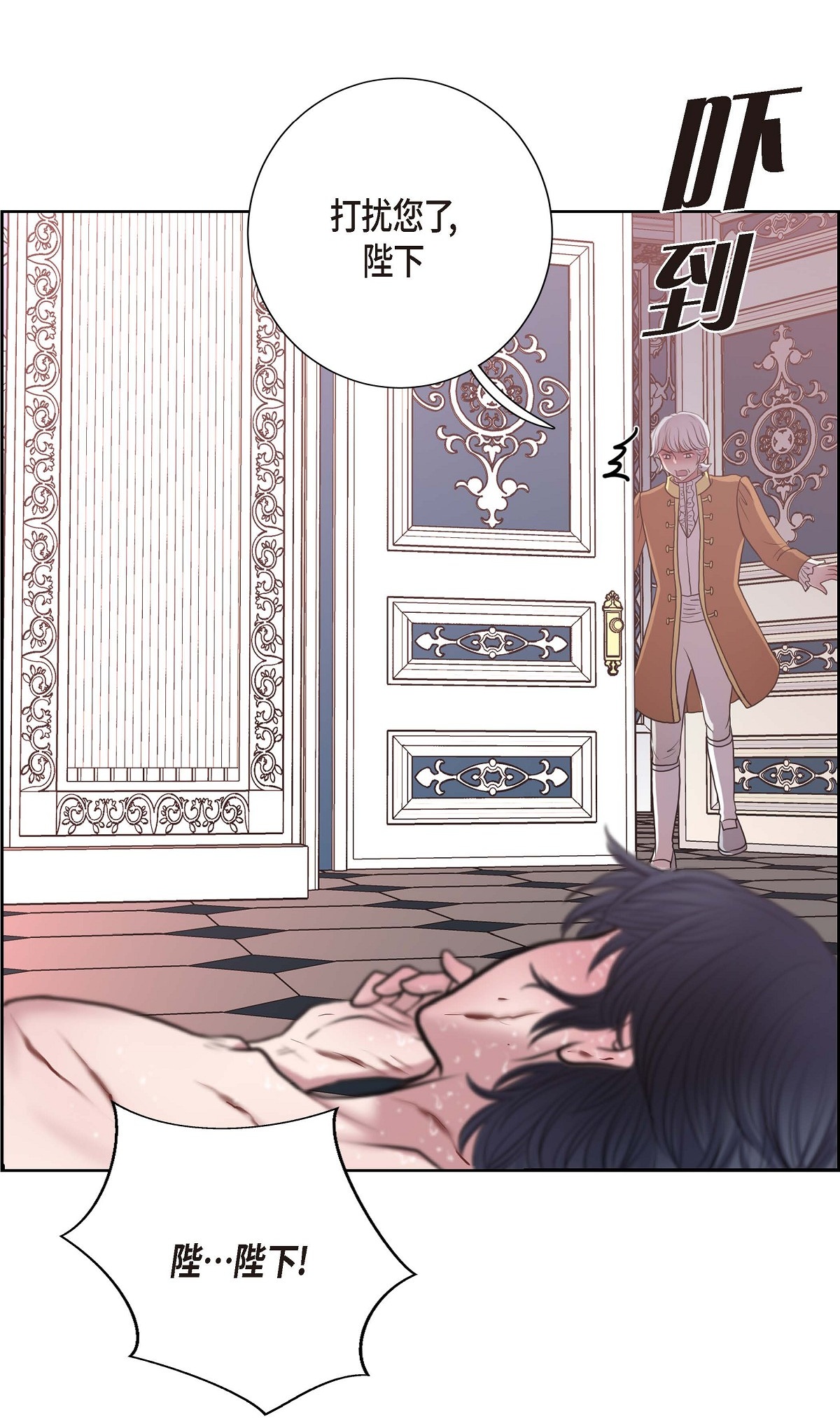 41