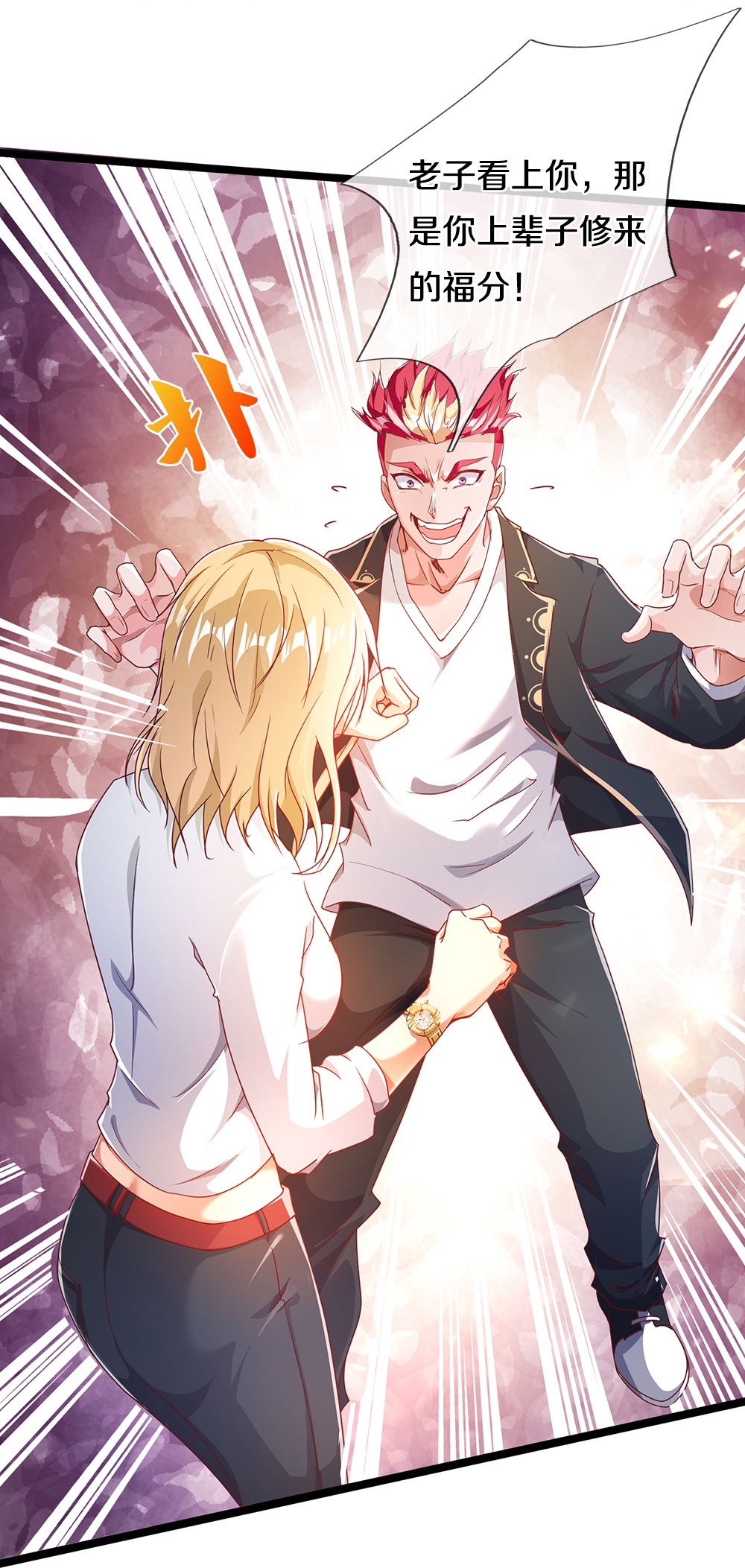 24