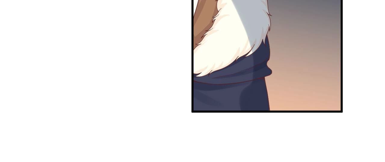 116