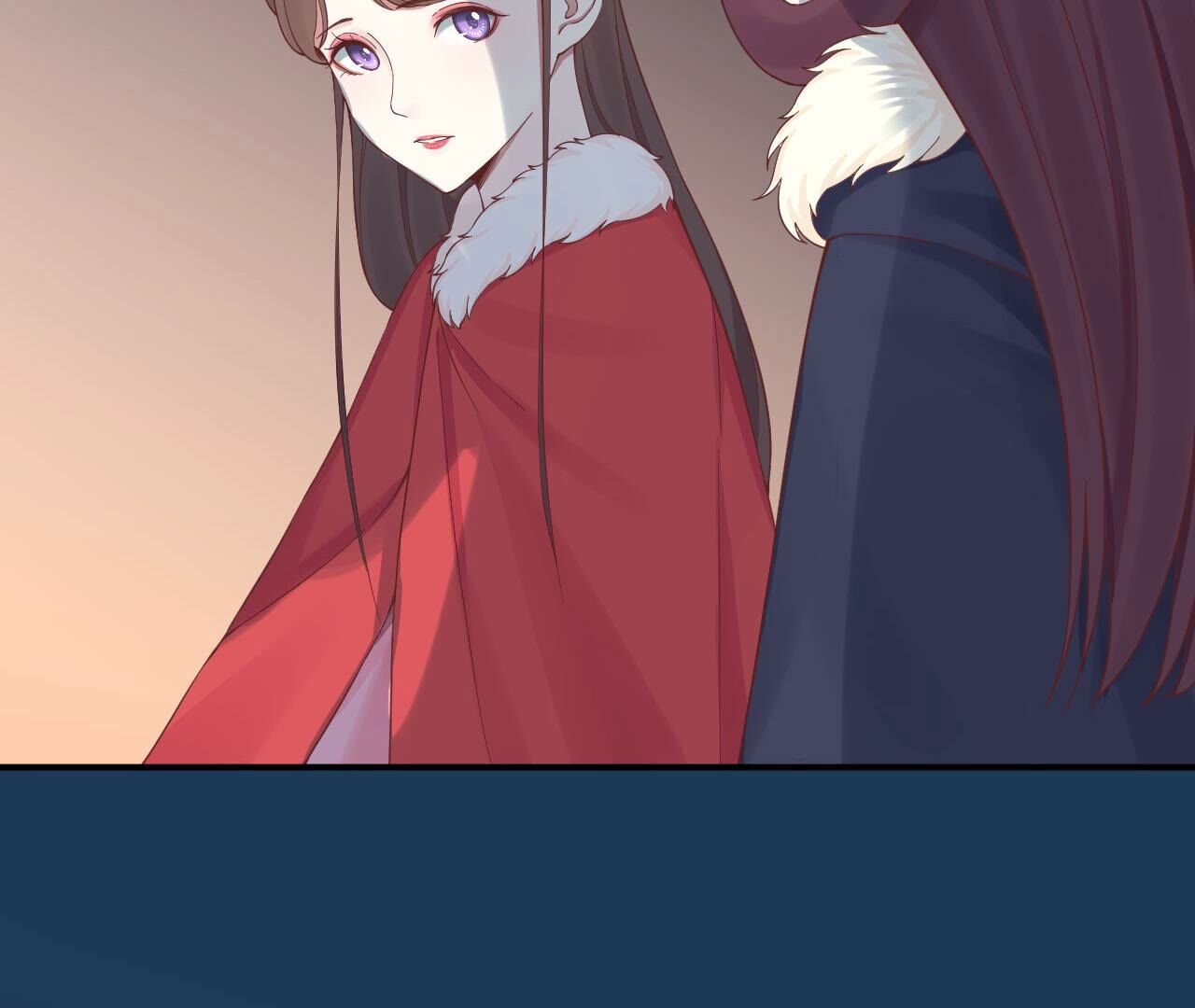 124