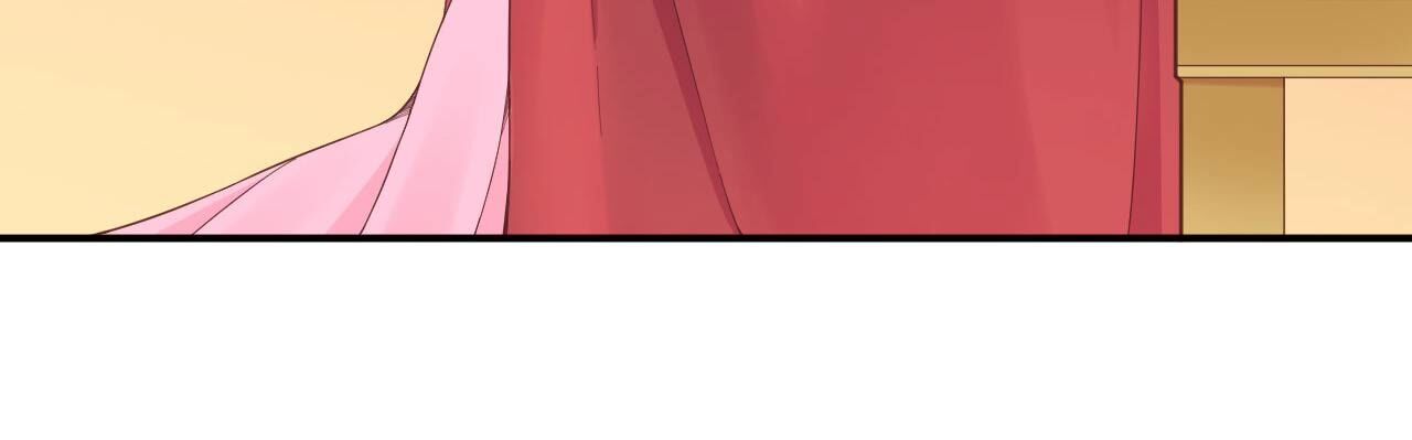 127