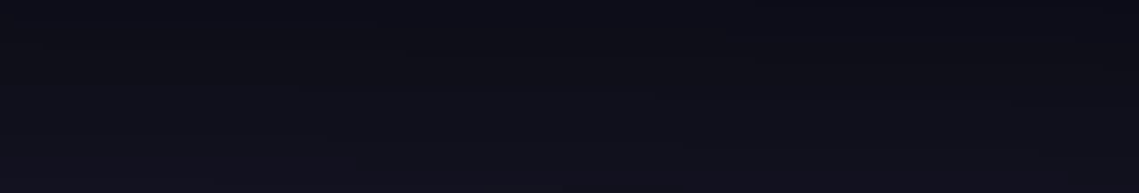 137