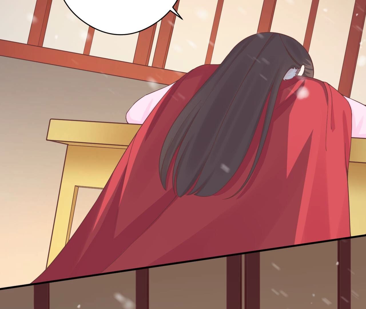 140