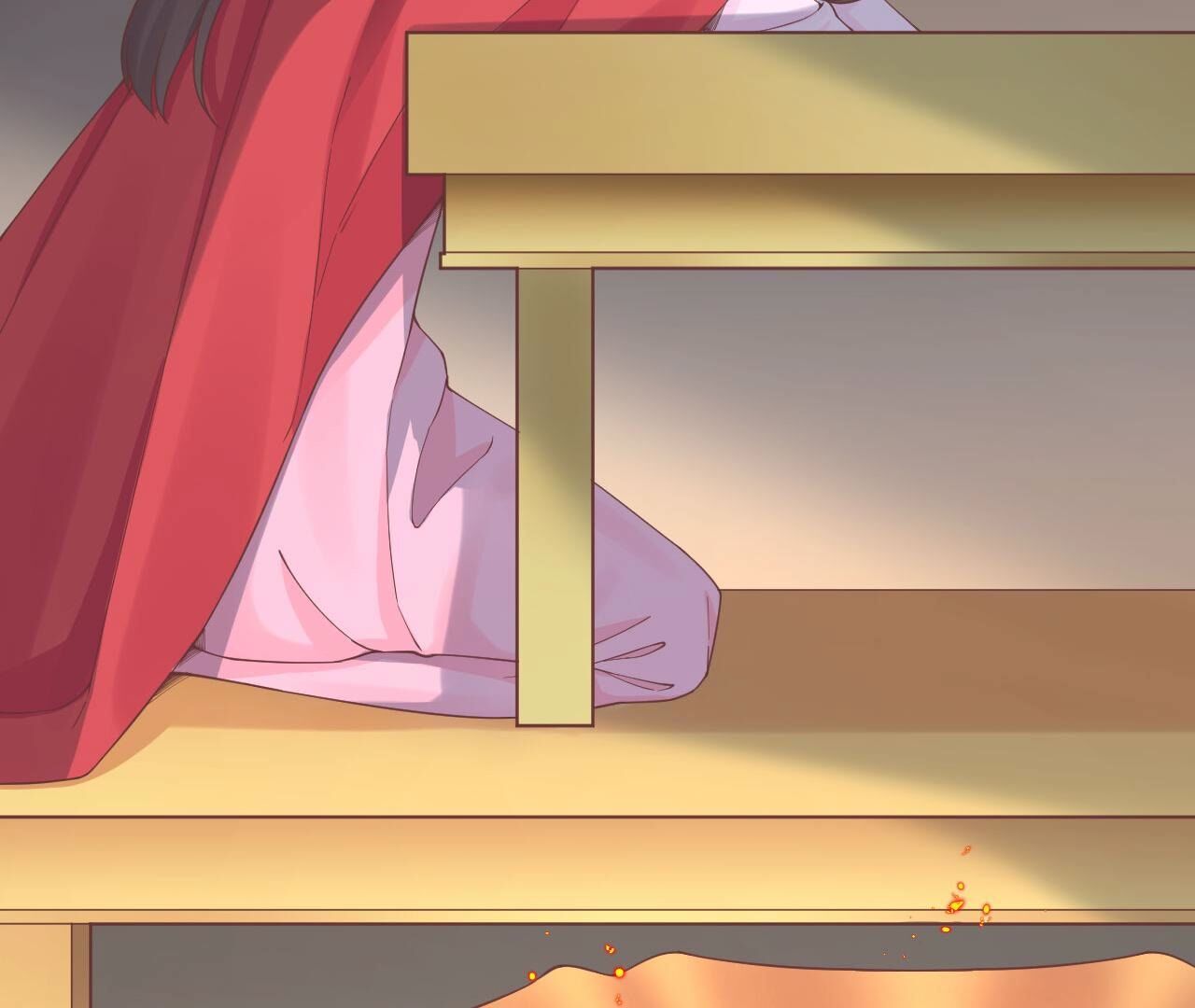 142